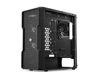 SilentiumPC Regnum RG6V TG Pure Black - 541990 - zdjęcie 14